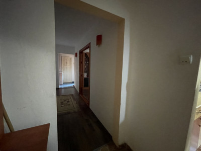 Apartamente de inchiriat Alba Iulia Cetate imagine mica 7