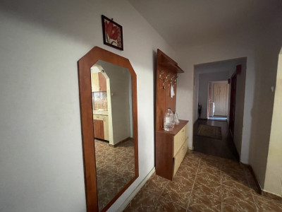 Apartamente de inchiriat Alba Iulia Cetate imagine mica 8