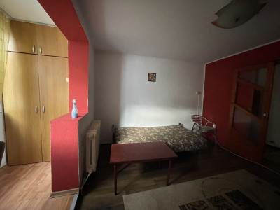 Apartamente de inchiriat Alba Iulia Cetate imagine mica 9