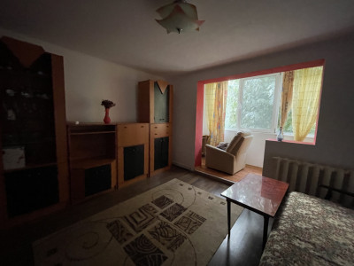 Apartamente de inchiriat Alba Iulia Cetate imagine mica 11
