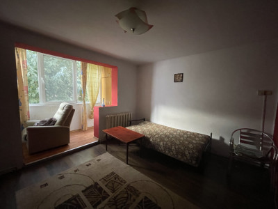 Apartamente de inchiriat Alba Iulia Cetate imagine mica 12