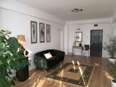 Apartamente de vanzare Sibiu Central imagine mica 3