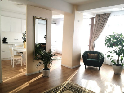 Apartamente de vanzare Sibiu Central imagine mica 4