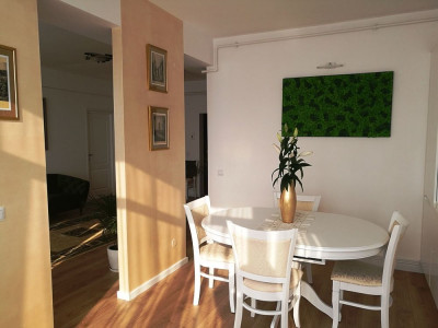 Apartamente de vanzare Sibiu Central imagine mica 6