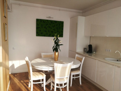 Apartamente de vanzare Sibiu Central imagine mica 7