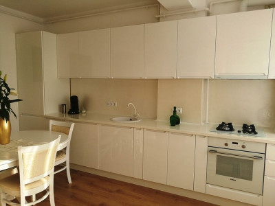 Apartamente de vanzare Sibiu Central imagine mica 9