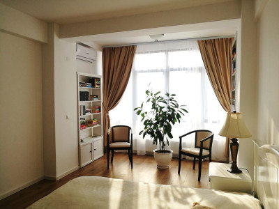 Apartamente de vanzare Sibiu Central imagine mica 10