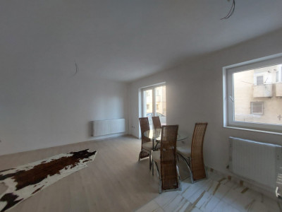 Apartamente de vanzare Sebes Mihail Kogalniceanu imagine mica 5