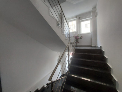 Apartamente de vanzare Sebes Mihail Kogalniceanu imagine mica 10