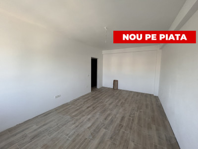 Apartamente de vanzare Alba Iulia imagine mica 1