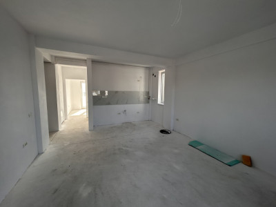 Apartamente de vanzare Alba Iulia imagine mica 3