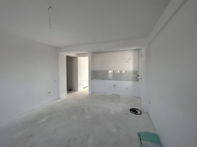 Apartamente de vanzare Alba Iulia imagine mica 4