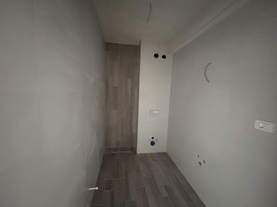 Apartamente de vanzare Alba Iulia imagine mica 5