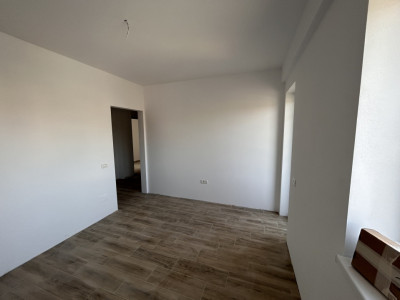 Apartamente de vanzare Alba Iulia imagine mica 6