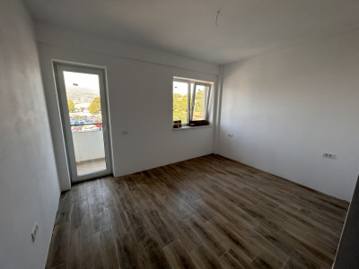 Apartamente de vanzare Alba Iulia imagine mica 7