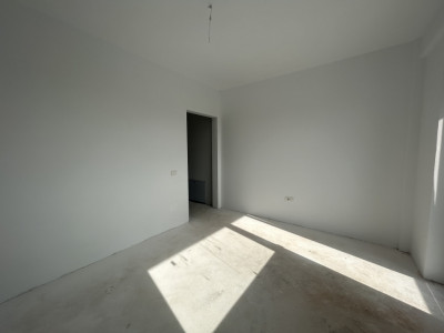 Apartamente de vanzare Alba Iulia imagine mica 8