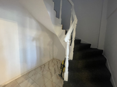 Apartamente de inchiriat Alba Iulia imagine mica 9