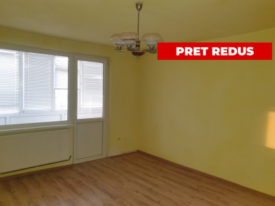 Apartamente de vanzare Sebes Mihail Kogalniceanu imagine mica 1