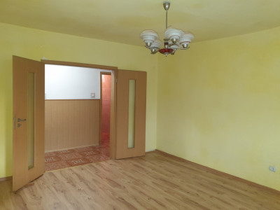 Apartamente de vanzare Sebes Mihail Kogalniceanu imagine mica 2