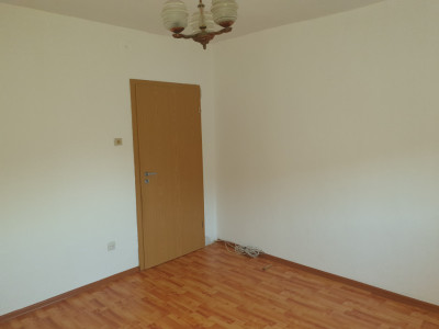 Apartamente de vanzare Sebes Mihail Kogalniceanu imagine mica 3