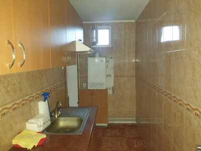 Apartamente de vanzare Sebes Mihail Kogalniceanu imagine mica 4