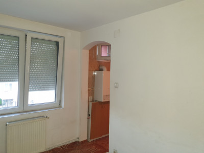 Apartamente de vanzare Sebes Mihail Kogalniceanu imagine mica 5