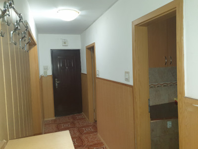 Apartamente de vanzare Sebes Mihail Kogalniceanu imagine mica 6