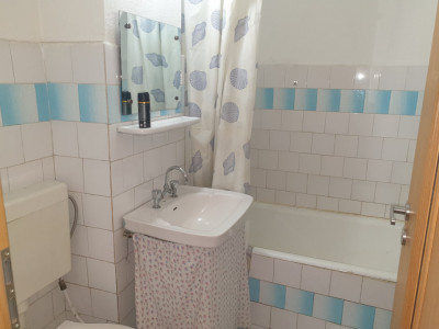 Apartamente de vanzare Sebes Mihail Kogalniceanu imagine mica 7