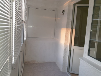 Apartamente de vanzare Sebes Mihail Kogalniceanu imagine mica 8