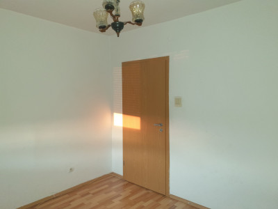 Apartamente de vanzare Sebes Mihail Kogalniceanu imagine mica 9