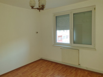 Apartamente de vanzare Sebes Mihail Kogalniceanu imagine mica 10