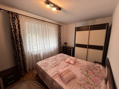Apartamente de vanzare Alba Iulia Cetate imagine mica 1