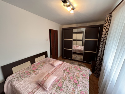 Apartamente de vanzare Alba Iulia Cetate imagine mica 2