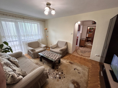 Apartamente de vanzare Alba Iulia Cetate imagine mica 3
