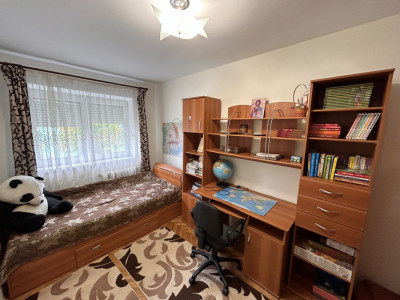 Apartamente de vanzare Alba Iulia Cetate imagine mica 5