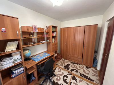 Apartamente de vanzare Alba Iulia Cetate imagine mica 6
