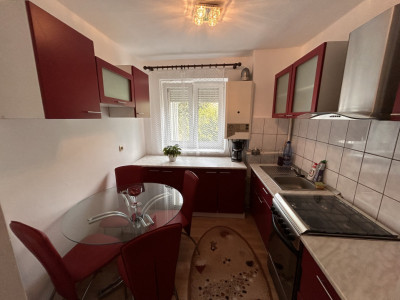 Apartamente de vanzare Alba Iulia Cetate imagine mica 7
