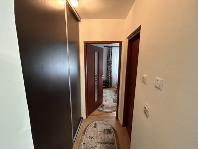 Apartamente de vanzare Alba Iulia Cetate imagine mica 8
