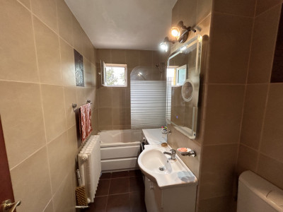 Apartamente de vanzare Alba Iulia Cetate imagine mica 9