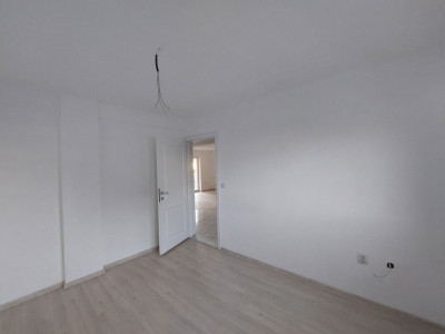 Apartamente de vanzare Sebes Mihail Kogalniceanu imagine mica 9