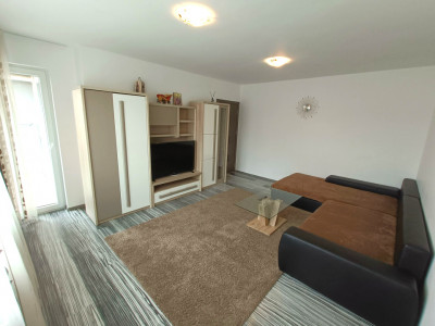 Apartamente de vanzare Sibiu Selimbar imagine mica 2