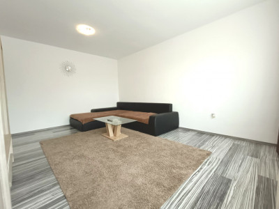 Apartamente de vanzare Sibiu Selimbar imagine mica 4