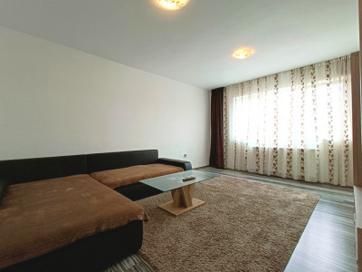 Apartamente de vanzare Sibiu Selimbar imagine mica 5