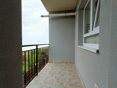 Apartamente de vanzare Sibiu Selimbar imagine mica 8