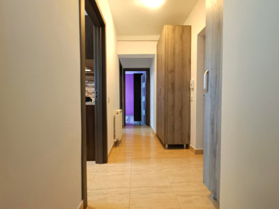 Apartamente de vanzare Sibiu Selimbar imagine mica 9