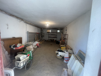 Spatii comerciale de vanzare Alba Iulia Cetate imagine mica 2