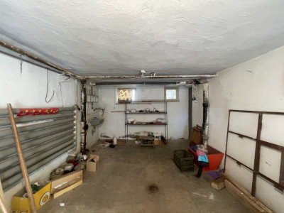 Spatii comerciale de vanzare Alba Iulia Cetate imagine mica 3