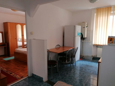 Apartamente de vanzare Alba Iulia imagine mica 1