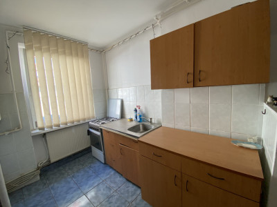 Apartamente de vanzare Alba Iulia imagine mica 2