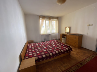 Apartamente de vanzare Alba Iulia imagine mica 3
